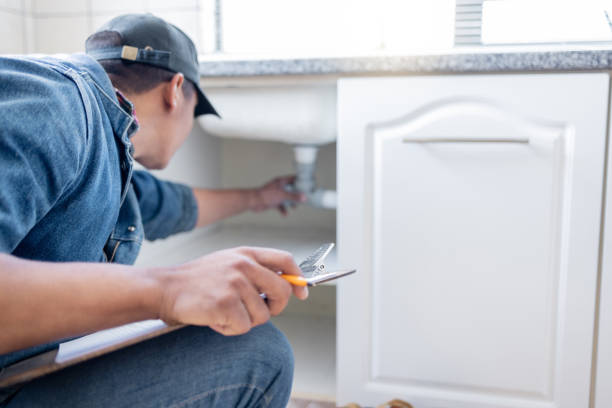 Best 24-Hour Plumber Near Me  in Cordova, NC