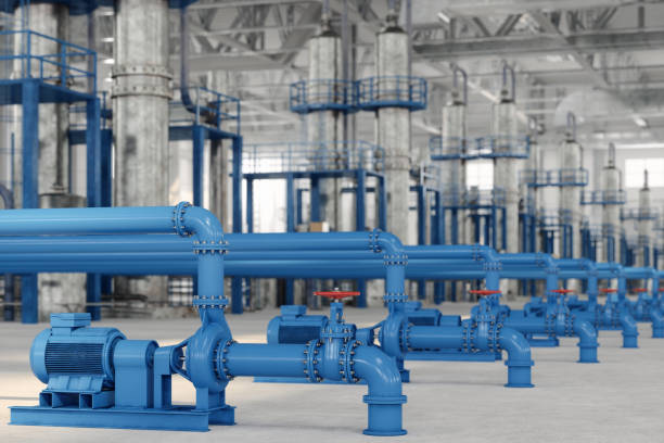 Best Same-Day Plumbing Service  in Cordova, NC