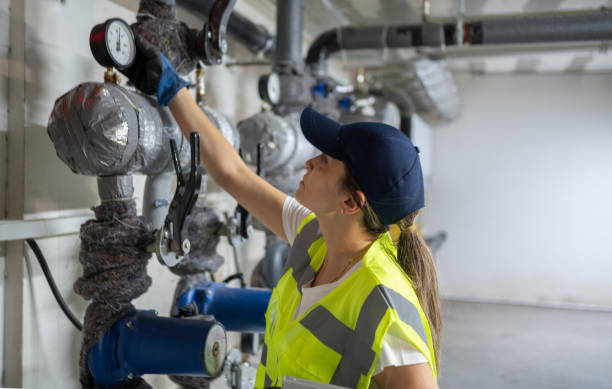 Best Plumbing Repair Near Me  in Cordova, NC