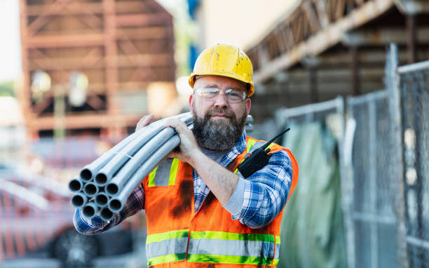 Best Affordable Plumber Near Me  in Cordova, NC