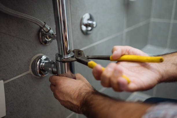 Best Toilet Repair Services  in Cordova, NC