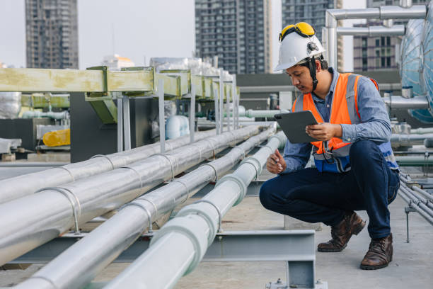 Best 24-Hour Plumber Near Me  in Cordova, NC